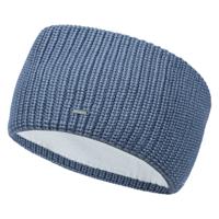 Luhta Nummi Cap + Oorwarmer 1 - thumbnail