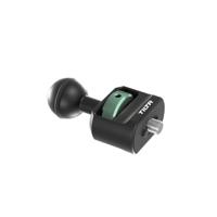Tilta Cold Shoe Ball Joint (TA-CS-BJ) Tilta Cold Shoe Ball Joint (TA-CS-BJ)