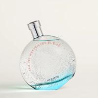 Hermès Eau des Merveilles Bleue Eau de Toilette 100ml