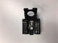 Hesling kettingkast klem squeasylock