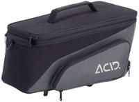 ACID trunk 8+7 rilink panniers