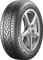 Barum Quartaris 5 FR 215/60 R17 96H Alle seizoenen 43,2 cm (17") 21,5 cm