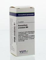 VSM Anacardium orientale MK 4 Gram