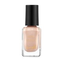 Barry M Nagellak # 363 Gold Coast - thumbnail