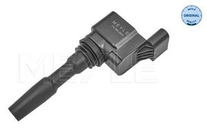 Bobine 1148850003