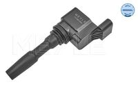 Bobine 1148850003