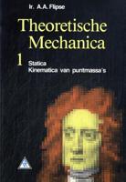 Theoretische mechanica (Paperback)