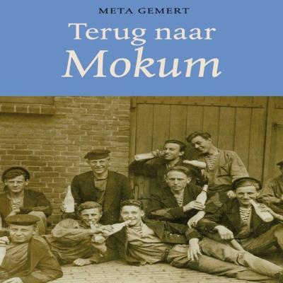Terug naar Mokum