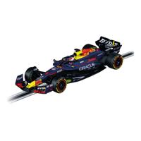 Carrera red bull racing rb20 "m.verstappen, no.1" - 1:32