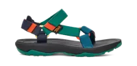 Teva Hurricane Xlt 2 Kinder Sandalen