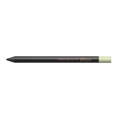 Pixi Eyes Endless Silky Eye Pen BlackNoir 1.2gr