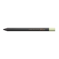 Pixi Eyes Endless Silky Eye Pen BlackNoir 1.2gr