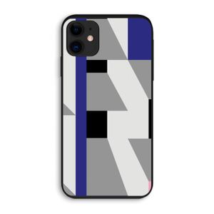 Gestalte 2: iPhone 11 Biologisch afbreekbaar hoesje