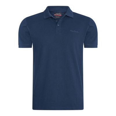 Classic Polo