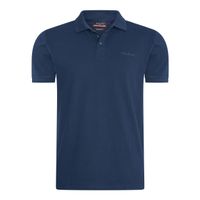 Classic Polo