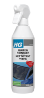 HG Auto Ruitenreiniger