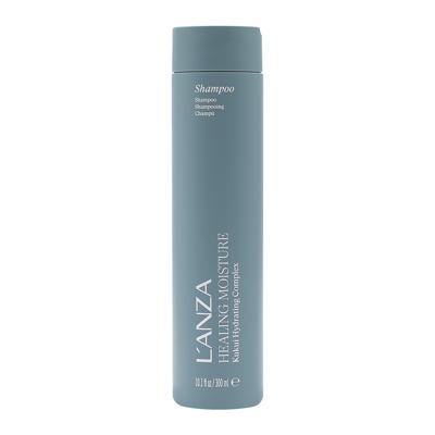 L'Anza Healing Moisture Shampoo 300ml | Voor Alle Haartypen