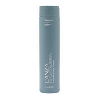 L'Anza Healing Moisture Shampoo 300ml | Voor Alle Haartypen