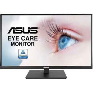 VA27AQSB Ledmonitor