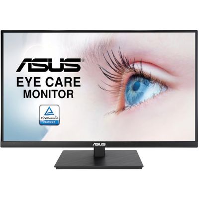 VA27AQSB Ledmonitor