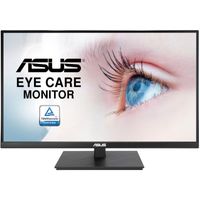 VA27AQSB Ledmonitor