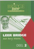 Leer bridge met Berry Westra (Paperback)