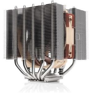 Noctua NH-D12L