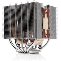 Noctua NH-D12L - thumbnail