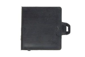 Bumperafdekking, trekhaak 5513000067971P