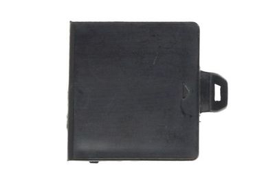 Bumperafdekking, trekhaak 5513000067971P
