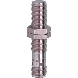 ifm Electronic MFS210 Magneetsensor M12 1x NC