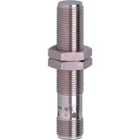 ifm Electronic MFS210 Magneetsensor M12 1x NC