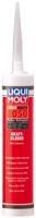 LIQUI MOLY universele lijm "liquimate kraftkleber 8050ms" power adhesive 8050ms 290 contents 290ml