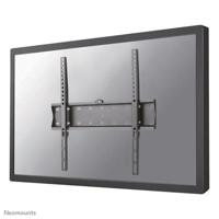 Newstar FPMA-W300BLACK muurbeugel - thumbnail