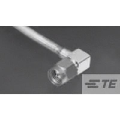 TE Connectivity 1051171-1 1 stuk(s) Bag