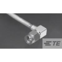 TE Connectivity 1051171-1 1 stuk(s) Bag