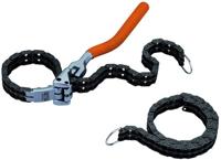 Bahco oliefilter kettingsleutel 60-1 | be64350