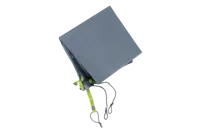 Nemo Hornet 1P Footprint Grondzeil