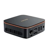Mini-pc Blackview MP20 N150 16 GB SSD 512 GB Win 11 Pro zwart
