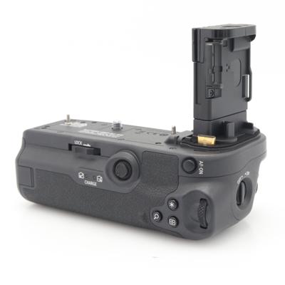 Canon BG-R10 Batterygrip occasion