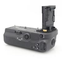 Canon BG-R10 Batterygrip occasion