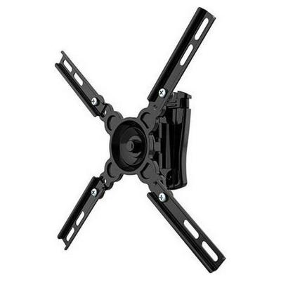 TV houder TM Electron 15 kg 10"-24"