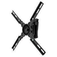 TV houder TM Electron 15 kg 10"-24"