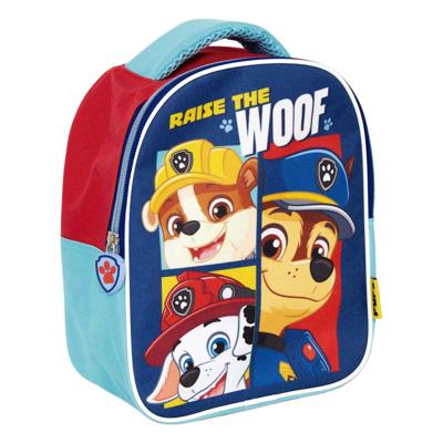 Paw Patrol Rugzak