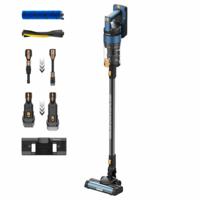 Steelstofzuiger Taurus 948945000 415 W