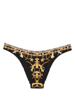 Camilla bas de bikini Coast To Coast - Noir Camilla bas de bikini Coast To Coast - Noir