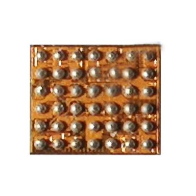 Power IC S2DOS03 S2DOSO3 603VCT voor Galaxy S7 / S7 Edge