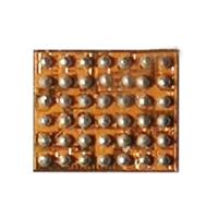 Power IC S2DOS03 S2DOSO3 603VCT voor Galaxy S7 / S7 Edge