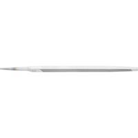 PFERD TOOLS 11402202 Zaagdelen Lengte 200 mm 10 stuk(s)