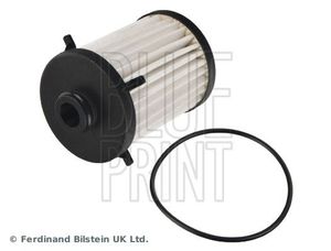 versnellingsbakoliefilter ADBP210125